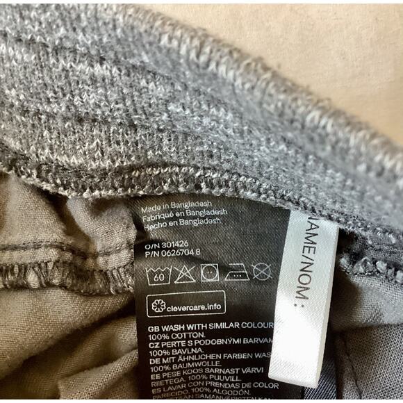 H&M Pants - Picture 2 of 5